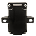 Boat Control Module Malibu 3 x 2 1/4 Inch by Sony
