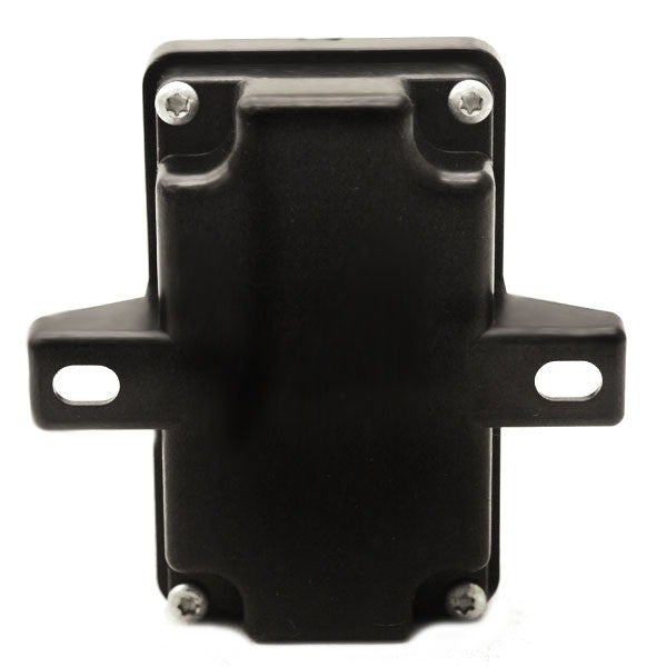 Boat Control Module Malibu 3 x 2 1/4 Inch by Sony