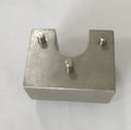 End Nut Tool for Volvo Penta AQ290 SP-A/DP-A Trim Cylinder