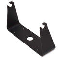 Boat Transom Bow Eye 3 3/8 x 3/8 Inch Stainless Steel