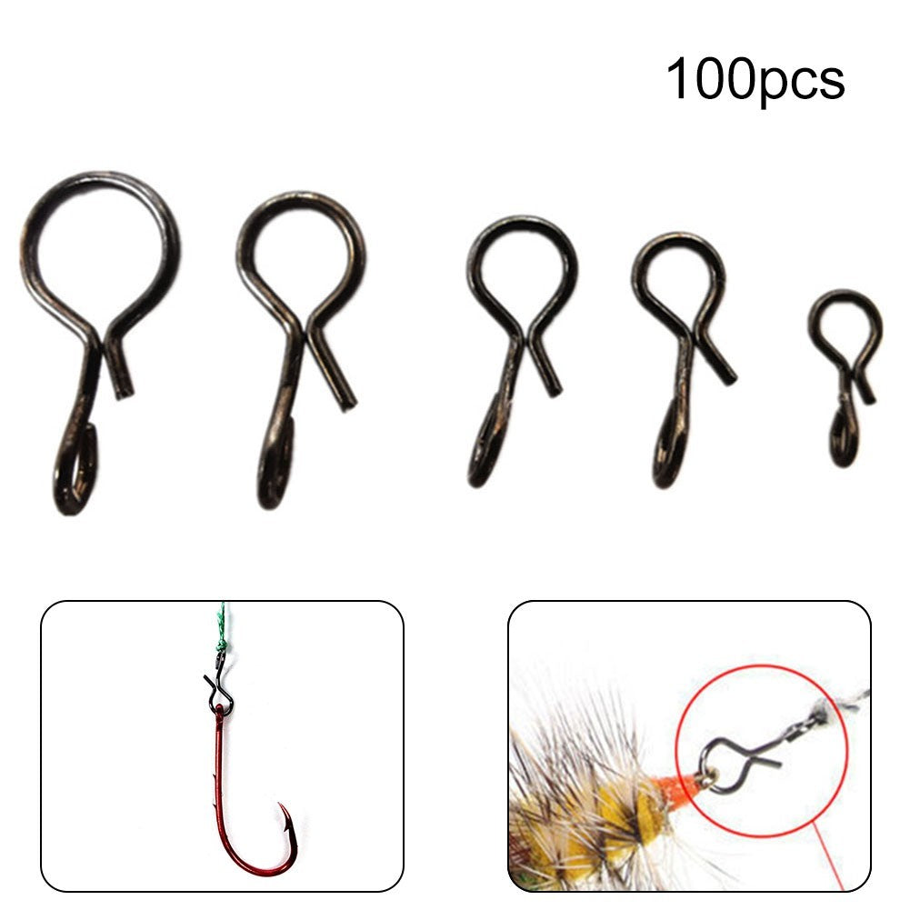 Snaps Hook Swivel Snaps for Hooks