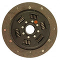 R19092 New 9" Pto Disc, Woven, W/ 1-1/2" 23 Spline Hub - Fits John