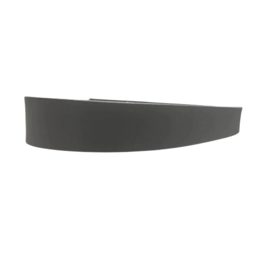 Serpentine Belt – Mercury/Mariner Verado 225-300
