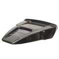 Nitro Boat Console Cover Panel by Nitro