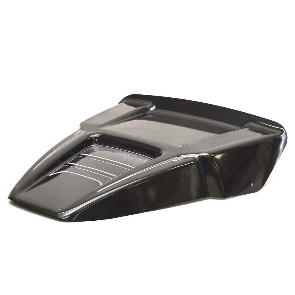 Nitro Boat Console Cover Panel by Nitro