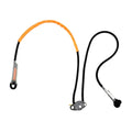 16907 Positioning Lanyard