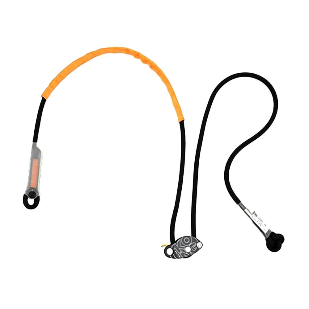 16907 Positioning Lanyard