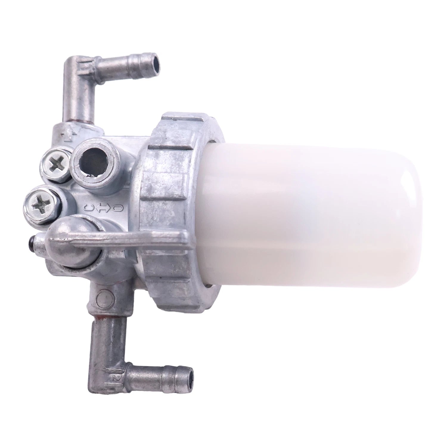 Oil Water Separator 129335-55701 For Komatsu Pc30 Pc35 Pc40-7 Pc45