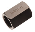 Solas Shaft Holder Tool WR014H for Yamaha FX FZR FZS by Solas
