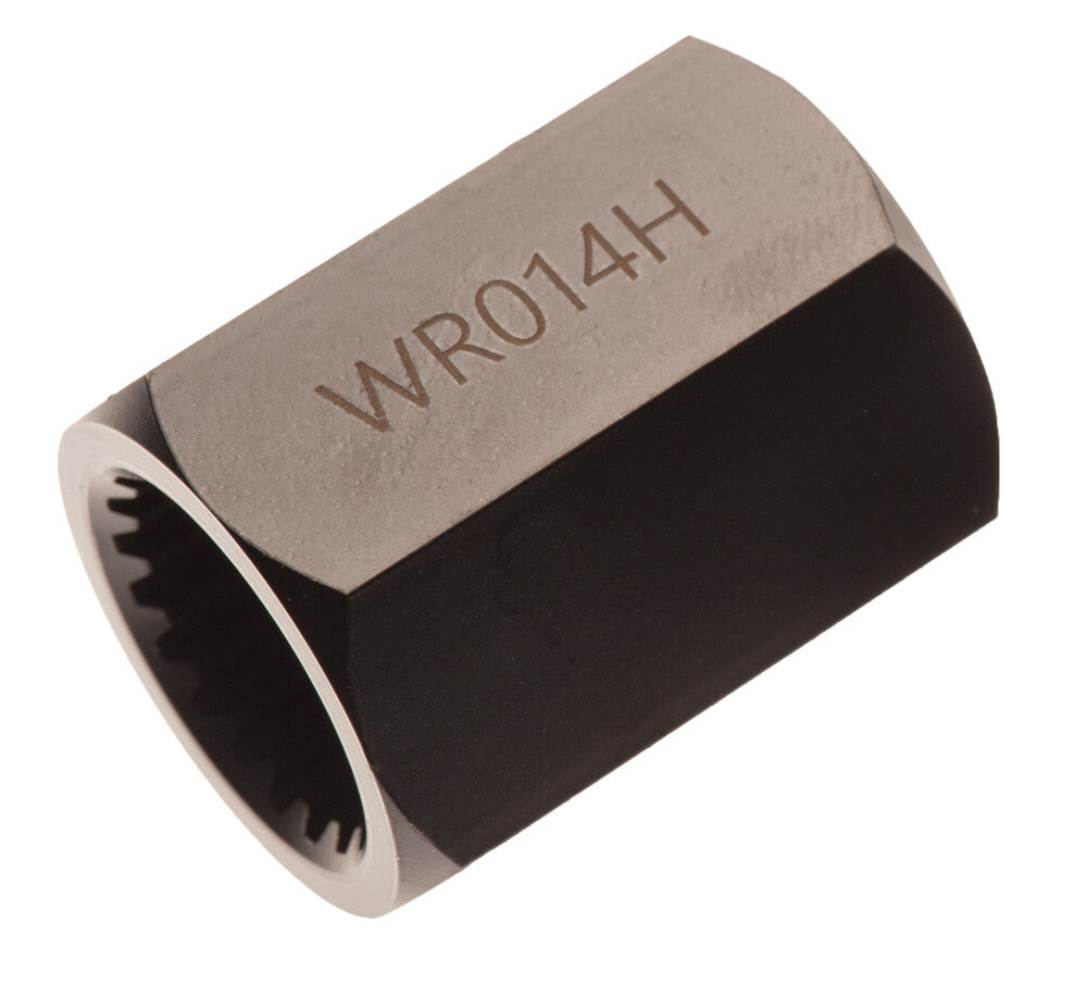 Solas Shaft Holder Tool WR014H for Yamaha FX FZR FZS by Solas