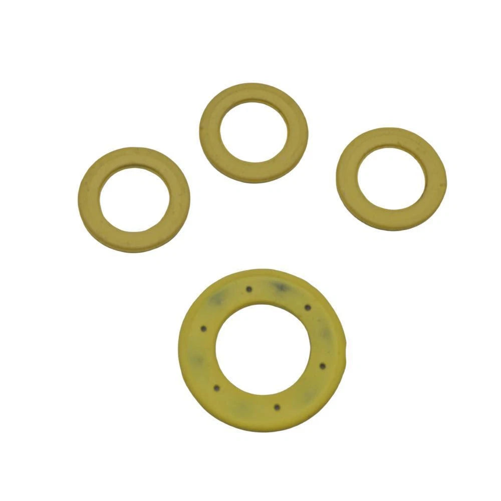 Maintenance Kit – Mercury 150HP EFI