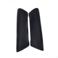 Direct Fit Door Handle Trim Cover 7h0867171b For Shuttle For T5