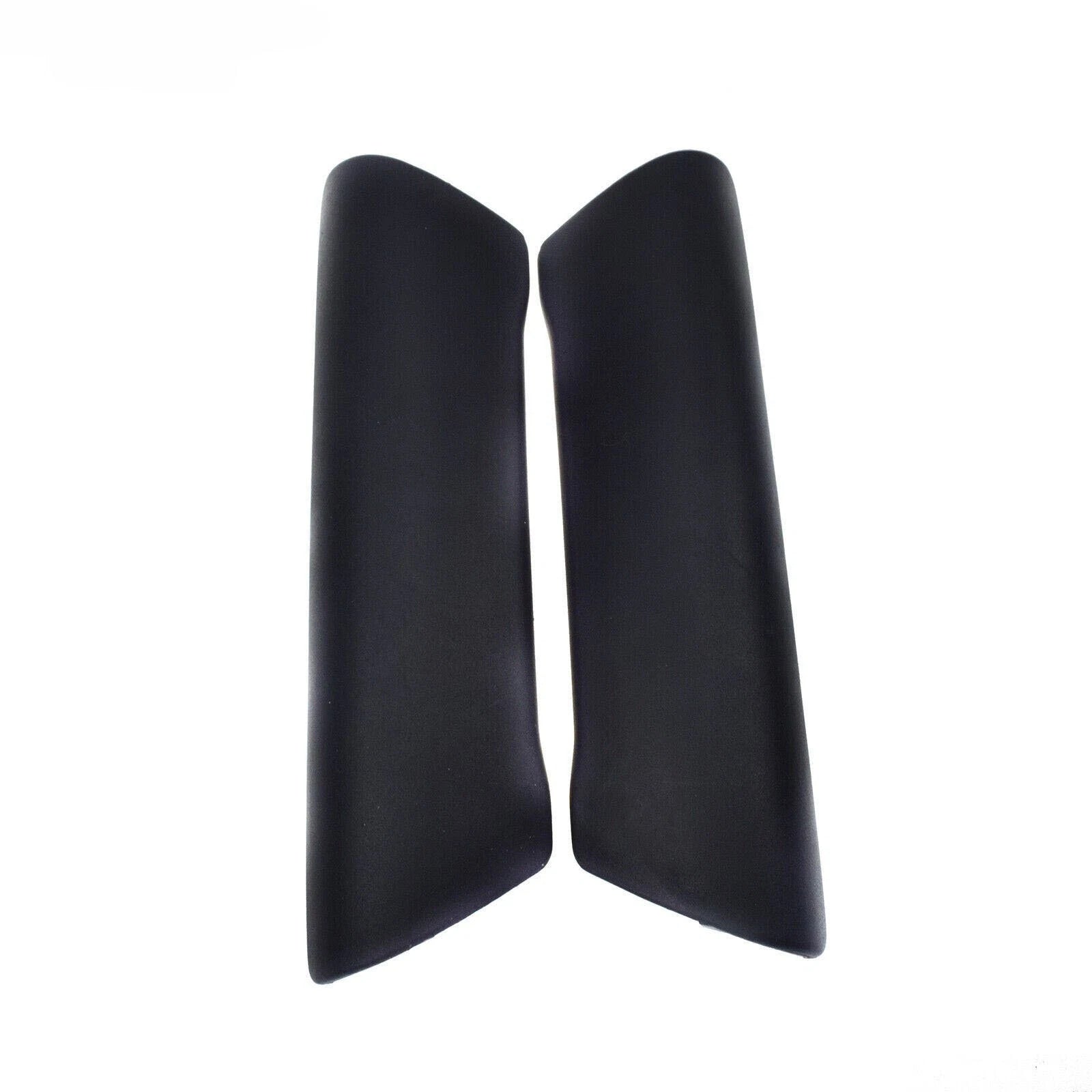 Direct Fit Door Handle Trim Cover 7h0867171b For Shuttle For T5