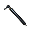 Power Steering Cylinder For Part E2nn3a540ba E2nn3a547aa E2nn3d547aa