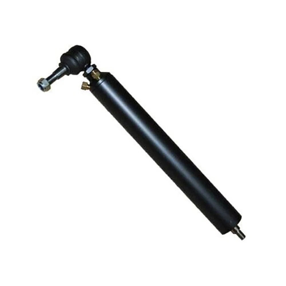 Power Steering Cylinder For Part E2nn3a540ba E2nn3a547aa E2nn3d547aa