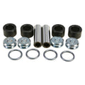 All Balls A-Arm Bearing Kit 50-1180 by All Balls