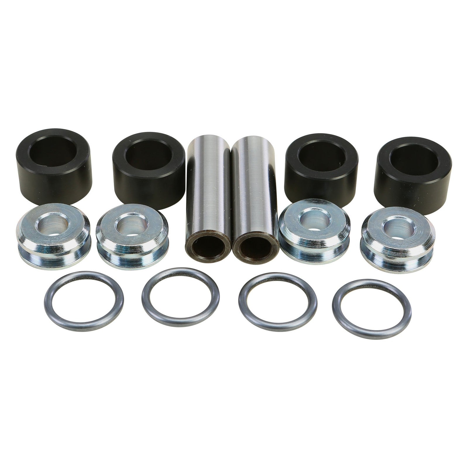 All Balls A-Arm Bearing Kit 50-1180 by All Balls