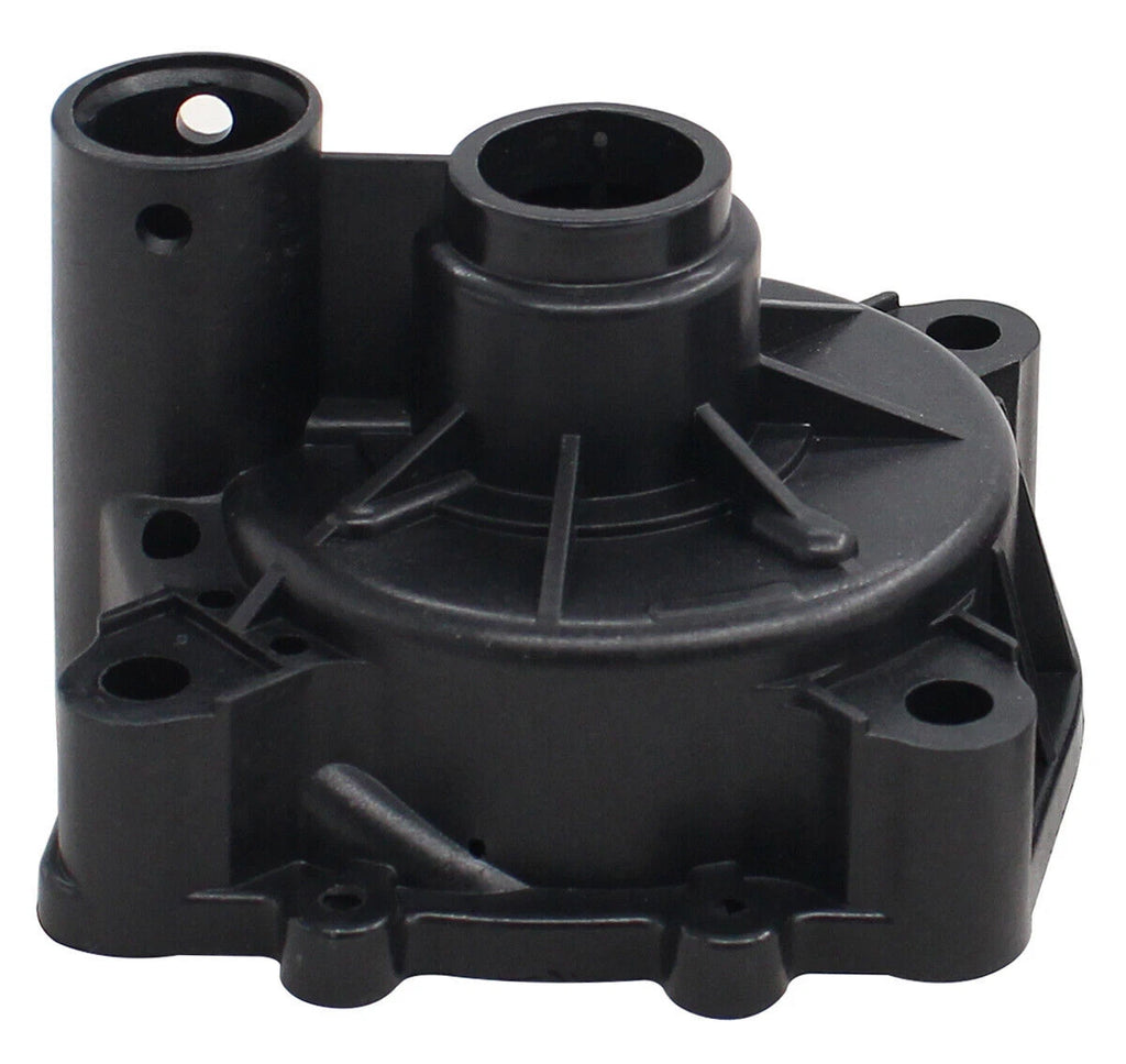 Water Pump Impeller Kit for Yamaha V6 Outboards 150-300HP