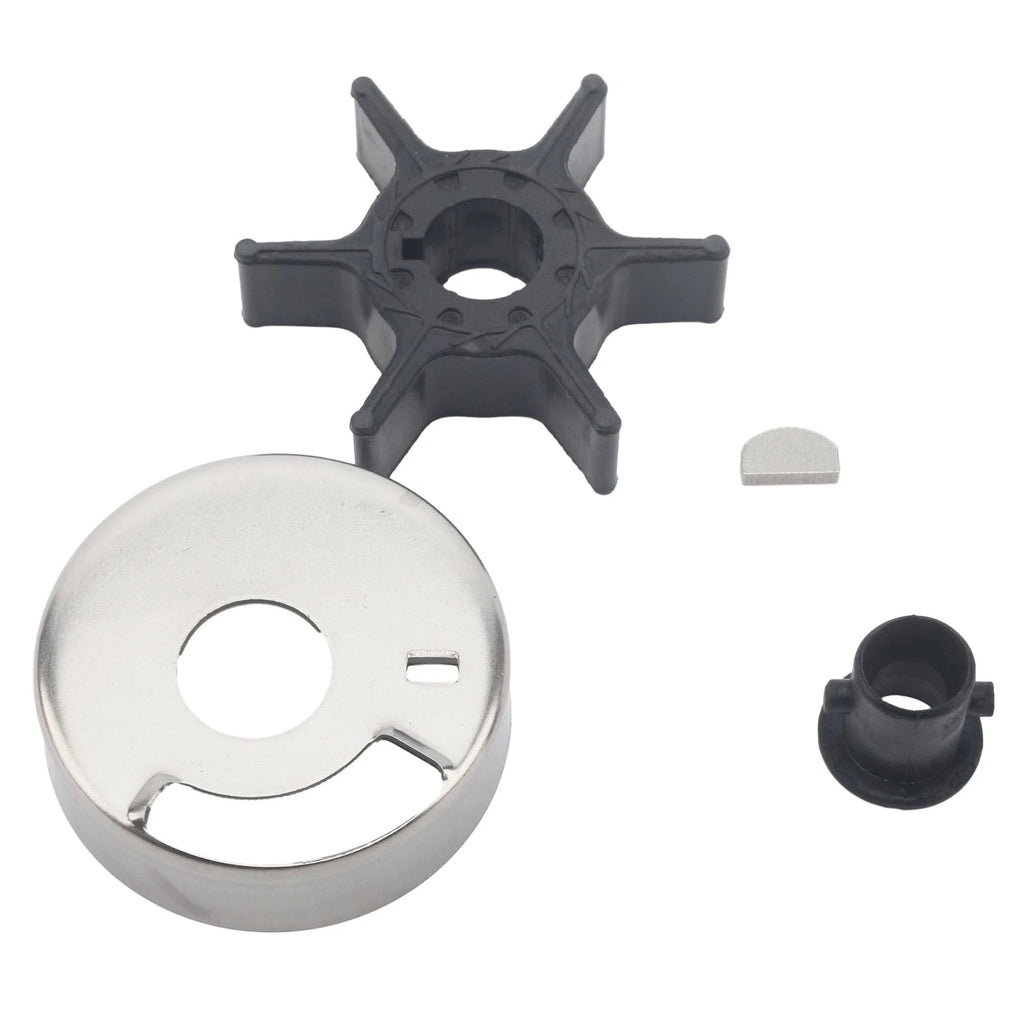 Water Pump Repair Kit – Yamaha 15HP