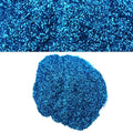 Auto Motorcycle Truck Boat Metal Flake Glitter 853682 | Jet Stream