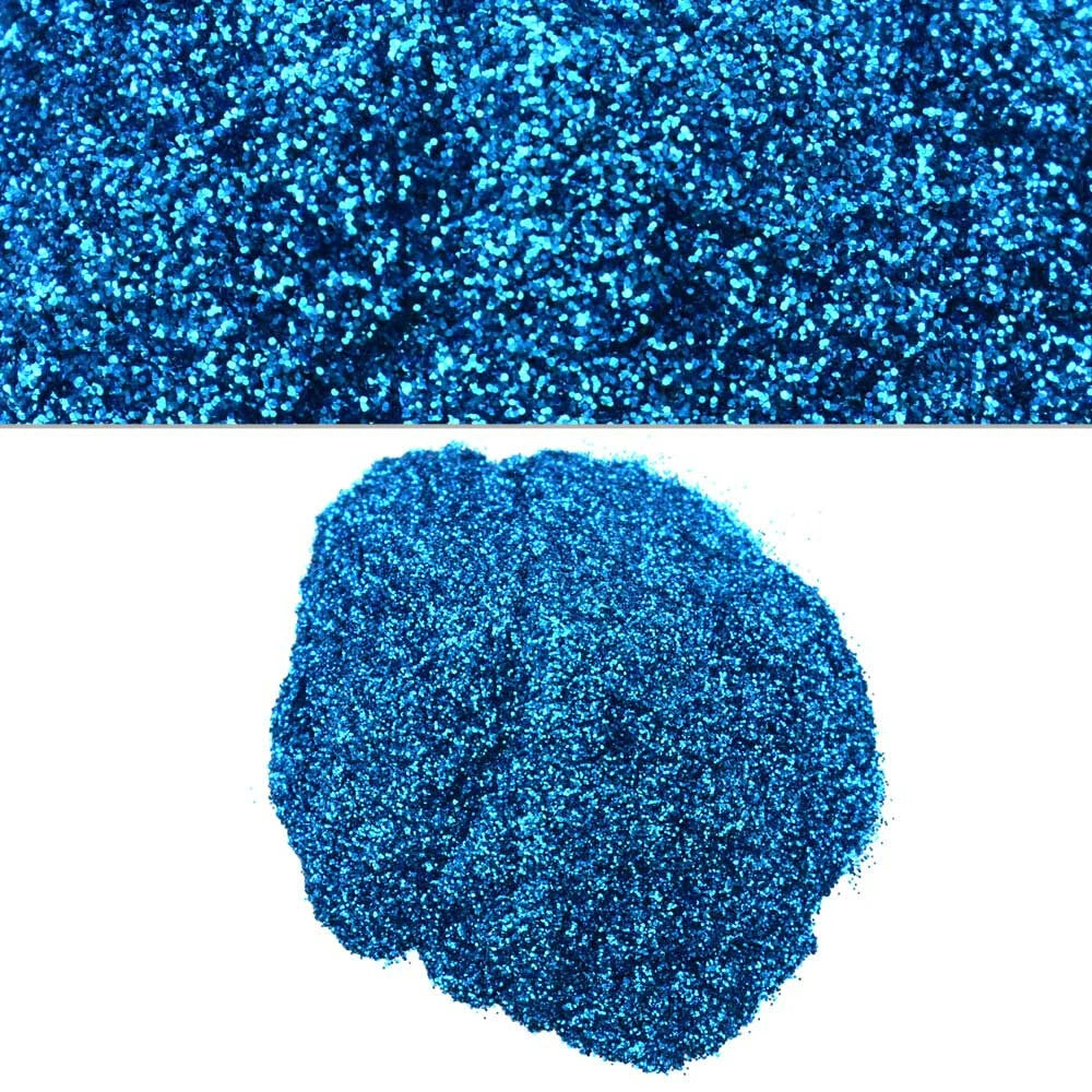 Auto Motorcycle Truck Boat Metal Flake Glitter 853682 | Jet Stream