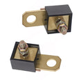 90 Amp Starter Fuse Assembly MerCruiser by MerCruiser