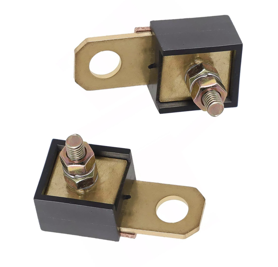 90 Amp Starter Fuse Assembly MerCruiser by MerCruiser
