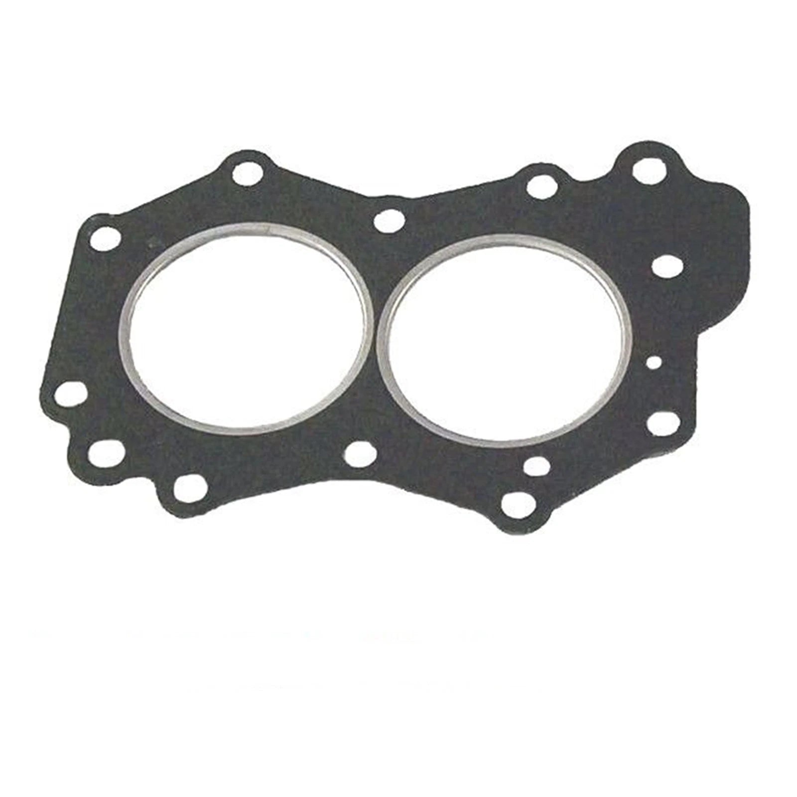 Head Gasket for Johnson Evinrude OMC (5-6 HP)