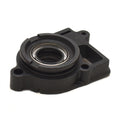 Mercury Water Pump Base 46-96146A5 by Mercury