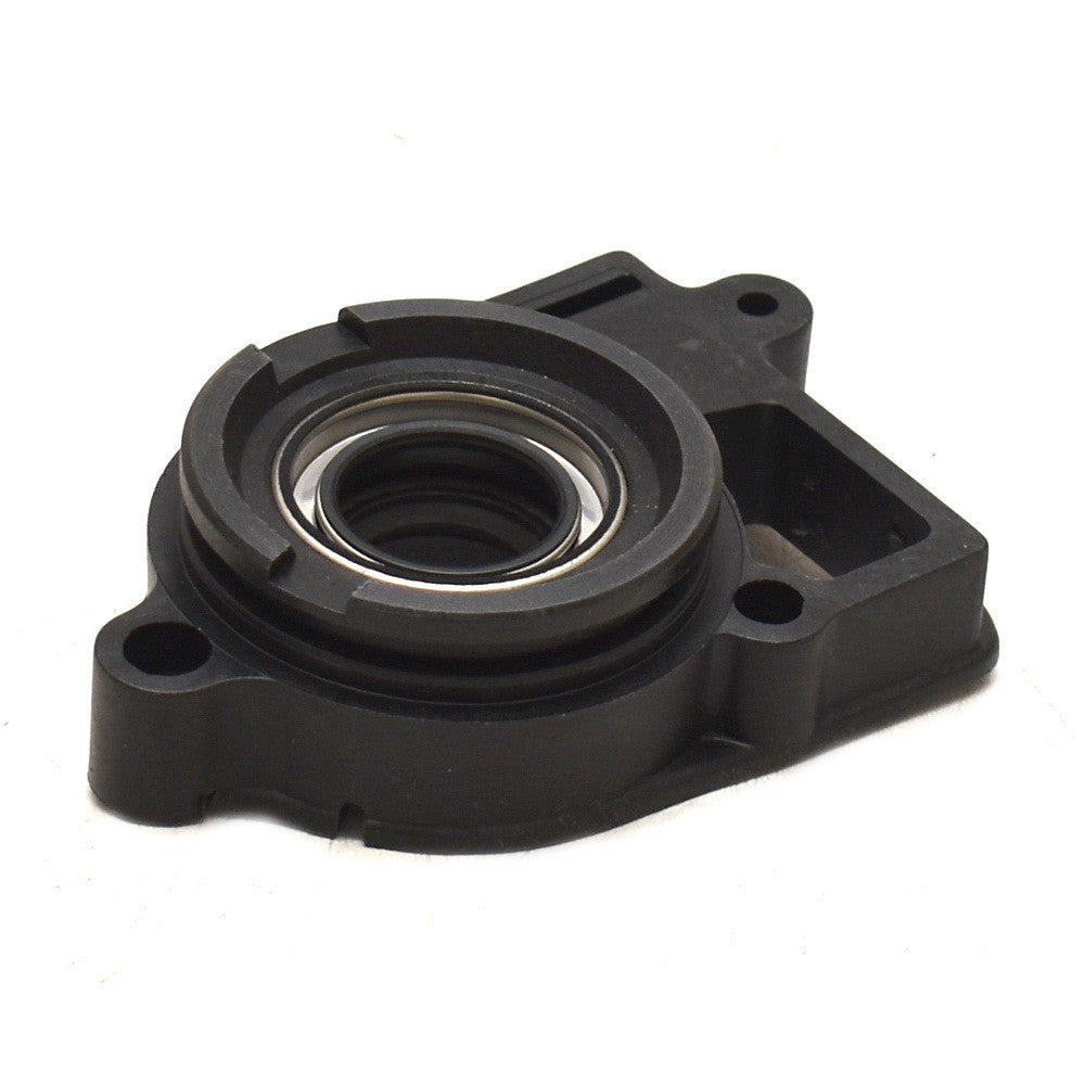Mercury Water Pump Base 46-96146A5 by Mercury
