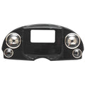 Triton Boat Dash Panel TA181P23690 For Hook2 w/ Faria Gauges by Triton