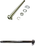 Harddrive Rear Axle Kit For Harley Davidson Fltr & Road Glide