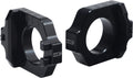 Works Axle Blocks Elite Kaw/suz 2004-2013 Kawasaki Kx250f Off-road