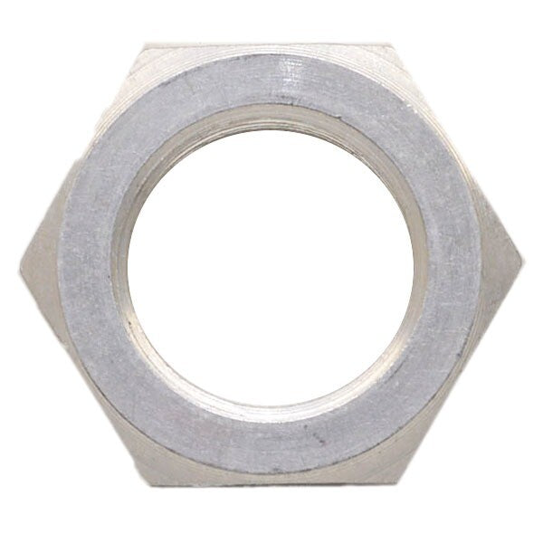 Tracker Boat Lock Nut Washer 141050 Aluminum 7/8 Inch by Tracker