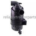 For Donaldson Fpg Radialseal Air Cleaner Kit | Hook & Hull Co