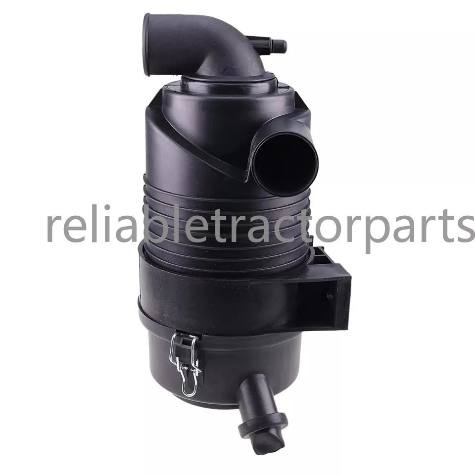 For Donaldson Fpg Radialseal Air Cleaner Kit | Hook & Hull Co