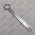 Supercharger/ Clutch Drive Holding Tool Fit Yamaha Fx-sho Fzr Fzs
