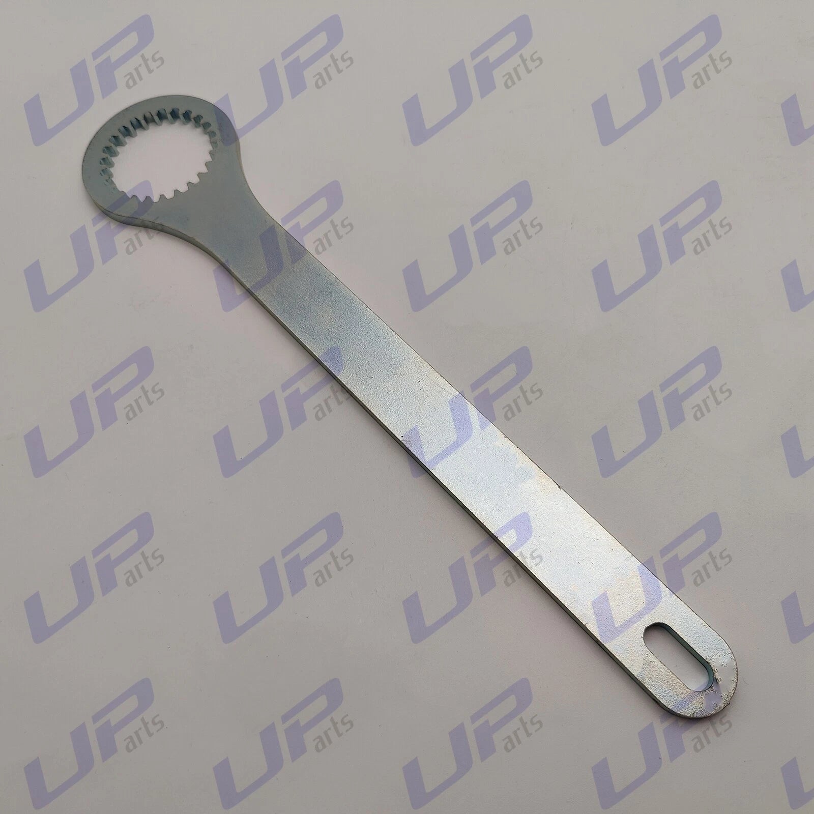 Supercharger/ Clutch Drive Holding Tool Fit Yamaha Fx-sho Fzr Fzs