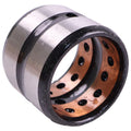 40x50x40mm Bushing 0002400019 For Takeuchi Tb025 Tb035 Tb125 Tb230r