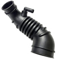 Engine Intake Duct Air Intake Duct Hose Direct | Hook & Hull Co