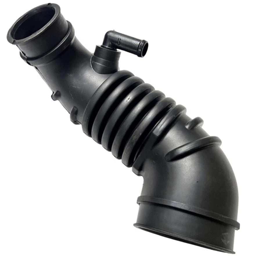 Engine Intake Duct Air Intake Duct Hose Direct | Hook & Hull Co