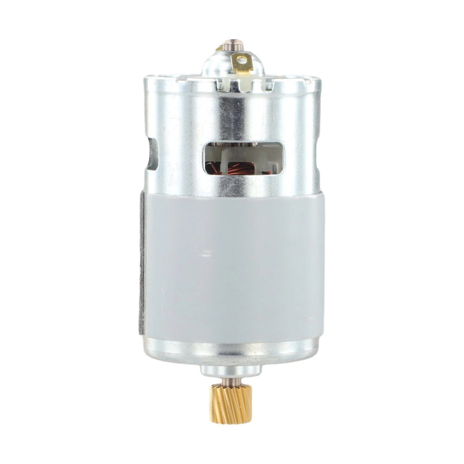 Parking Brake Actuator Motor Handbrake Module For Mercedes For Benz