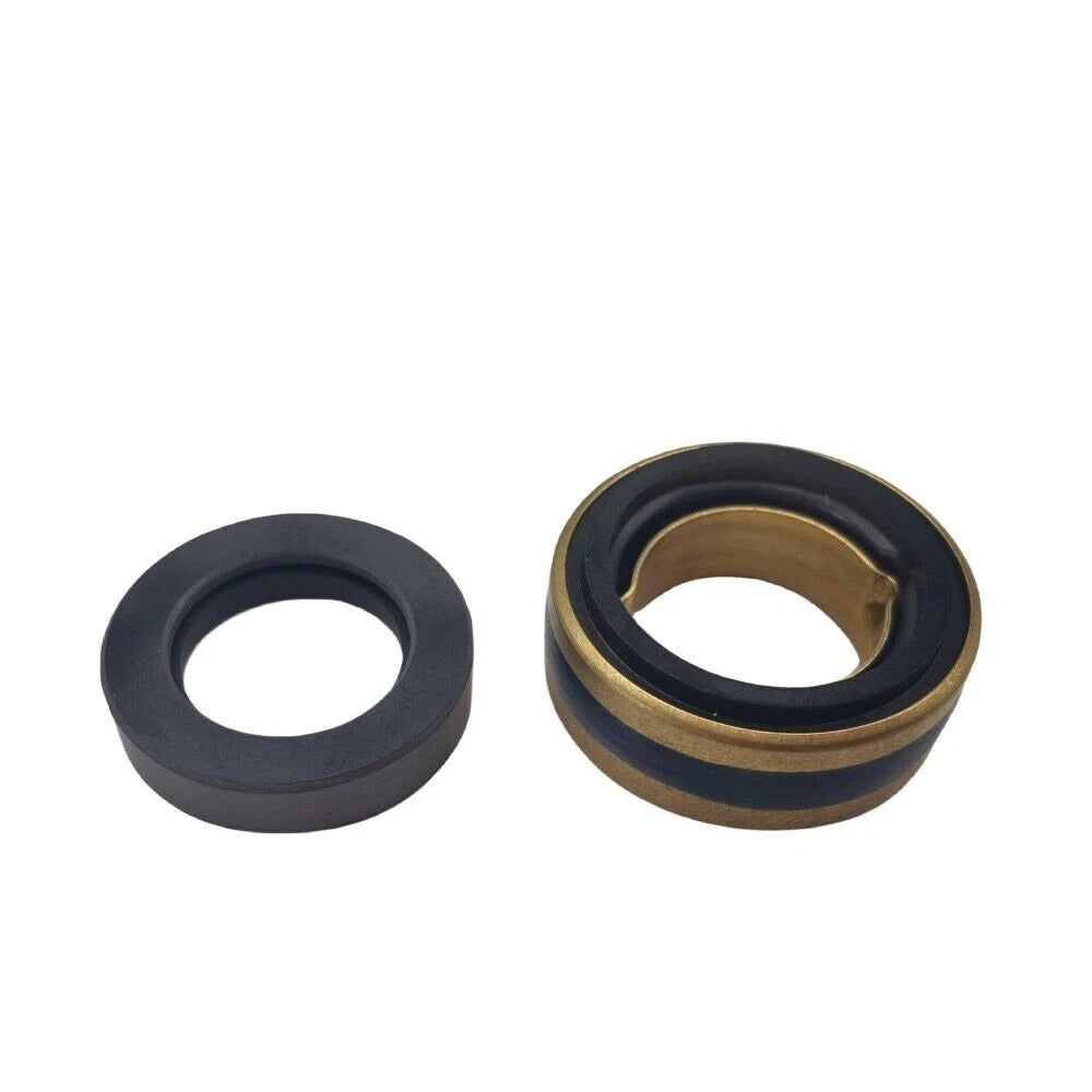 Minor Repair Kit for Jabsco Pumps 777/9051/5330/9101