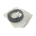 Gimbal Housing Seal for Mercruiser Sterndrive Engines