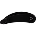 Rear Left Side Cargo Door Release Handle Part For Ram Promaster 1500