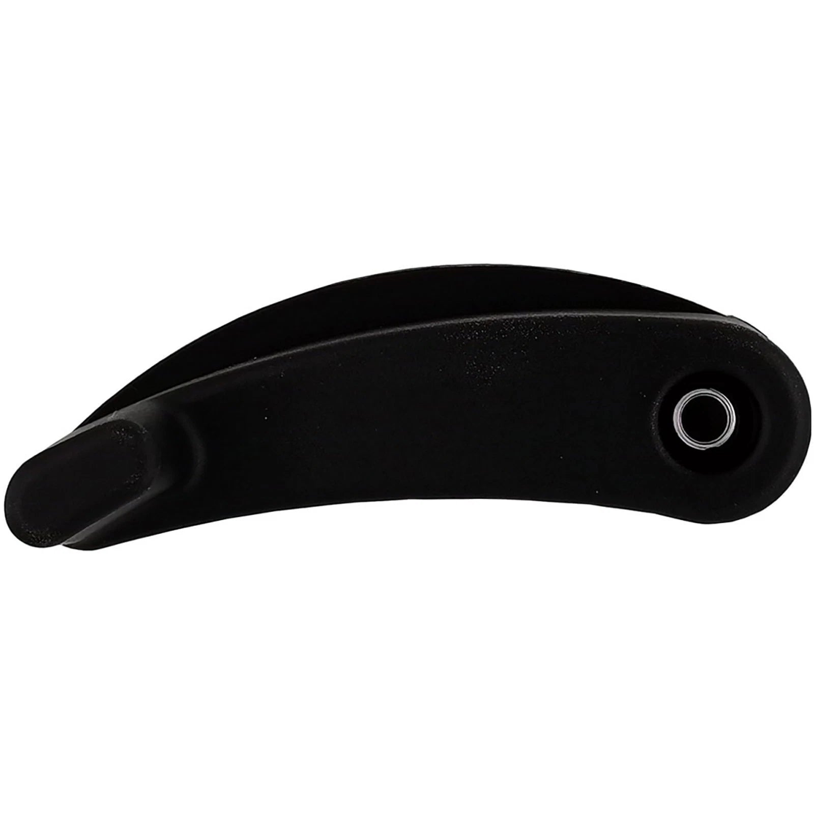Rear Left Side Cargo Door Release Handle Part For Ram Promaster 1500
