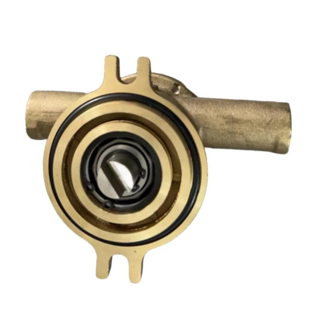 Raw Sea Water Pump for Volvo Penta TMD/TAMD/KAD Engines
