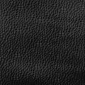 MasterCraft Boat Knit Back Vinyl 693018F | Gemini Black 54 Inch (YD)Op