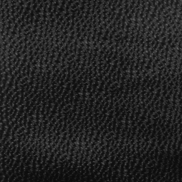 MasterCraft Boat Knit Back Vinyl 693018F | Gemini Black 54 Inch (YD)Op