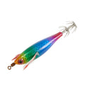 High Quality Fishing Lure Bait Hook